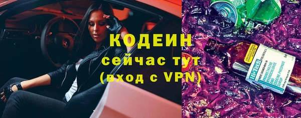 мет Сясьстрой