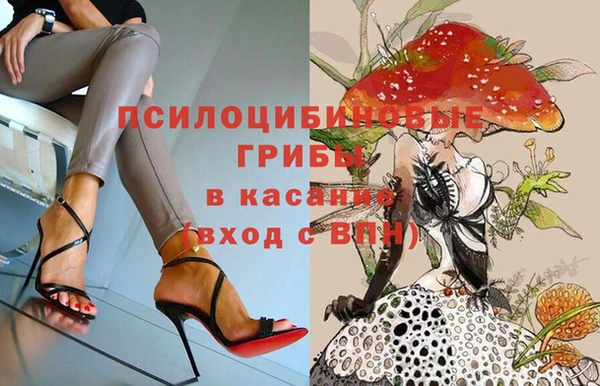 спайс Волоколамск
