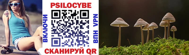 Псилоцибиновые грибы ЛСД  Новохопёрск 