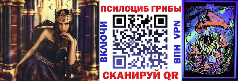 Галлюциногенные грибы MAGIC MUSHROOMS Новохопёрск